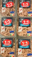nationale feestdag